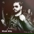 Mohamed Aly