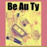 Be A Uty
