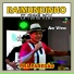RAIMUNDINHO .