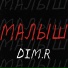 DIM.R