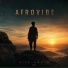 AFROVIBE
