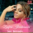 Zenfira Ibrahimova ft Tural & Togrul