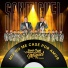 Banda Orquesta San Miguel De Zámbiza