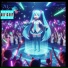 EA7 ORIGINALMUSIC feat. Barata tada, Hatsune Miku