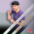 samir
