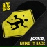[Preview] Loge21