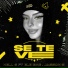 Hell G feat. Jasson S, Ele eme