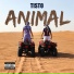 TISTO