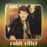 Cahit Çiftçi