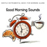 Gentle Instrumental Music Paradise