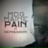 MdgMaine