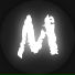 MNEO