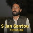 Farooq Sadag