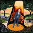 Maxime Le Forestier, Arthur Le Forestier