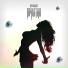 Stilone
