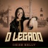 Deise Kelly, Desbravadores