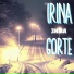 Irina Gorte