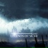 Most Powerful Military soundtracks
