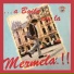 La Mermelada