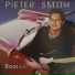 Pieter Smith