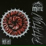 MIITE