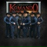 carlos vicente y su komando norteno