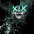 Echo Viridian