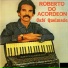 Roberto do Acordeon