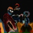l06aan feat. ORIGVMIBOY