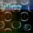 Jeff Dankuiter