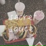 Secret Sauce ft Cookin Soul