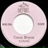 Coco Bryce
