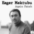 Aqşin Fateh