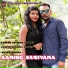 Ramesh Chandra Baskey