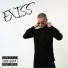 EXISS