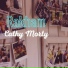 Cathy Morthy