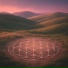 Velune, Relaxing Spa Music