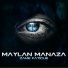 Maylan Manaza