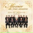 Mariachi Sol de Mexico de Jose Hernandez