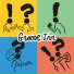 Groove Inn