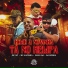 MC MT, MC Sapinha, Mano DJ feat. Dj Dédda