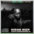 Deep Ocean