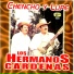 Los Hermanos Cardenas