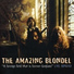 Amazing Blondel