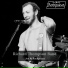 Richard Thompson Band