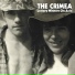 The Crimea