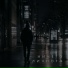 Обычное дело