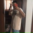 Dj PdrãoNoBeat
