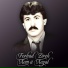Ferhad Zîrek