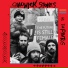 Chadwick Stokes